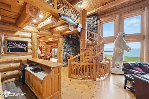 Other - 67480 Halibut Rd, Ninilchik, AK 99639 photo 9 of 40