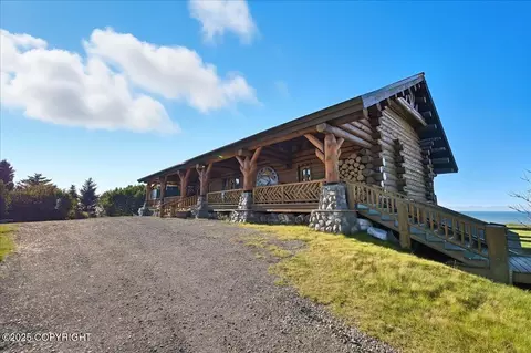 Other - 67480 Halibut Rd, Ninilchik, AK 99639 photo 25 of 40
