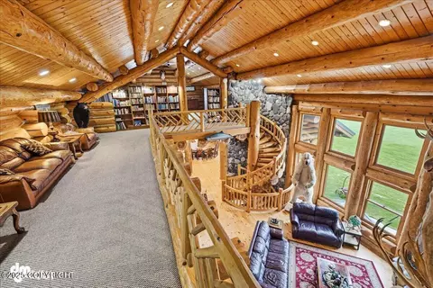 Other - 67480 Halibut Rd, Ninilchik, AK 99639 photo 13 of 40