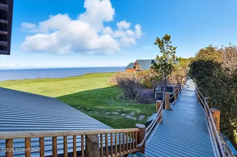 Other - 67480 Halibut Rd, Ninilchik, AK 99639 photo 7 of 40