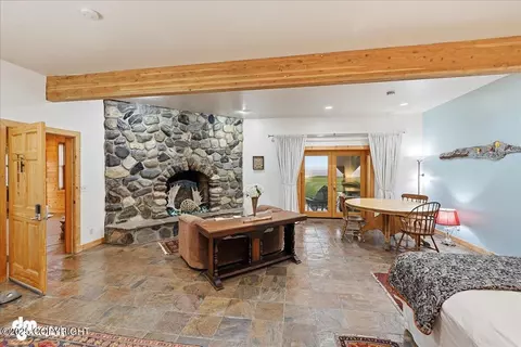 Other - 67480 Halibut Rd, Ninilchik, AK 99639 photo 32 of 40