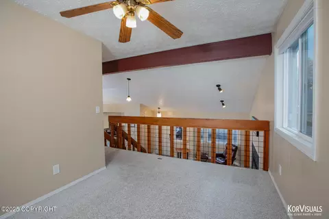 9623 Newhaven Loop, Anchorage, AK 99507 photo 17