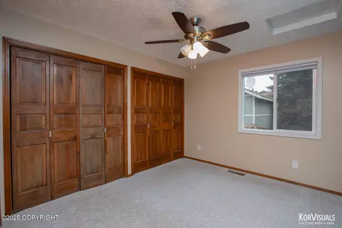 9623 Newhaven Loop, Anchorage, AK 99507 photo 13