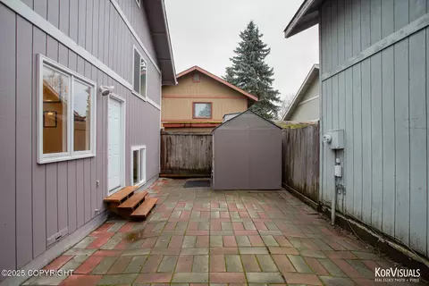 9623 Newhaven Loop, Anchorage, AK 99507 photo 31