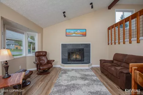 9623 Newhaven Loop, Anchorage, AK 99507 photo 3