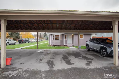 9623 Newhaven Loop, Anchorage, AK 99507 photo 29