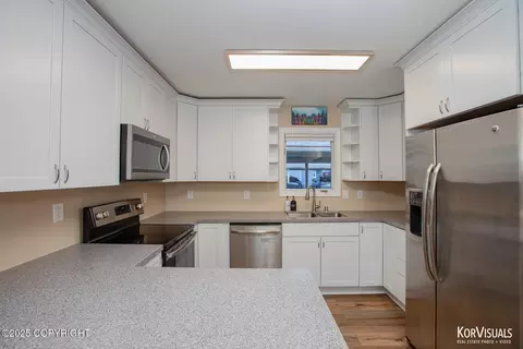 9623 Newhaven Loop, Anchorage, AK 99507 photo 9