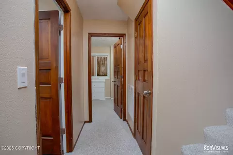 9623 Newhaven Loop, Anchorage, AK 99507 photo 23