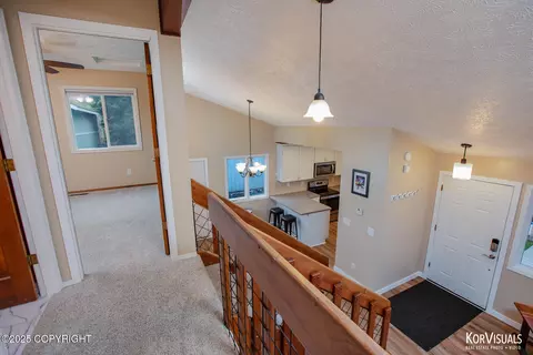 9623 Newhaven Loop, Anchorage, AK 99507 photo 12
