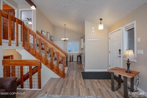9623 Newhaven Loop, Anchorage, AK 99507 photo 5