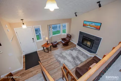 9623 Newhaven Loop, Anchorage, AK 99507 photo 11