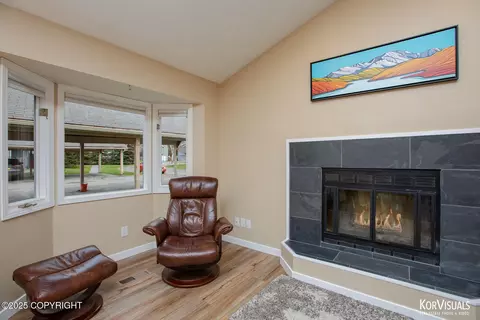 9623 Newhaven Loop, Anchorage, AK 99507 photo 4