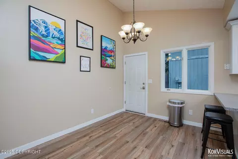 9623 Newhaven Loop, Anchorage, AK 99507 photo 6