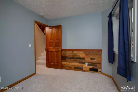 9623 Newhaven Loop, Anchorage, AK 99507 photo 20