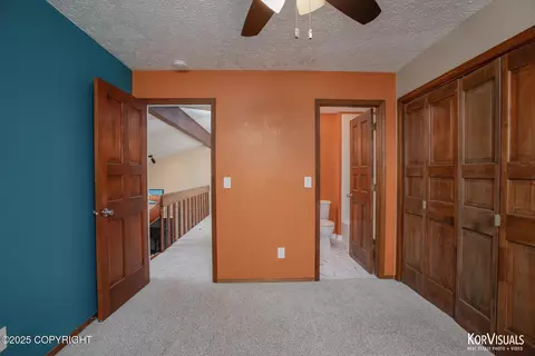 9623 Newhaven Loop, Anchorage, AK 99507 photo 14