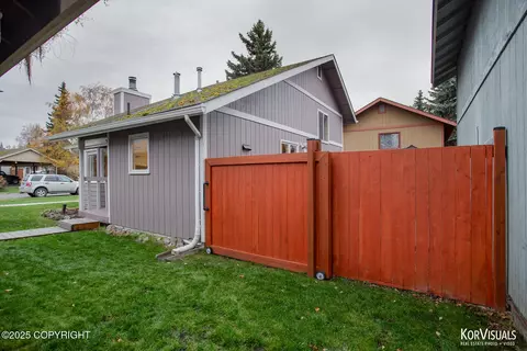 9623 Newhaven Loop, Anchorage, AK 99507 photo 30
