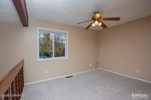 9623 Newhaven Loop, Anchorage, AK 99507 photo 16