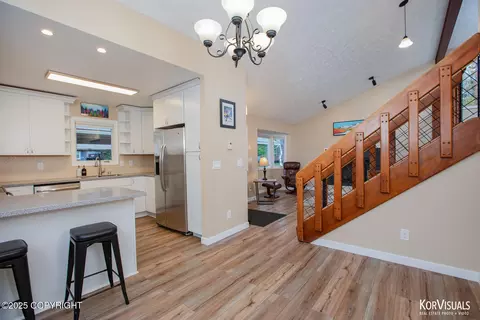 9623 Newhaven Loop, Anchorage, AK 99507 photo 10