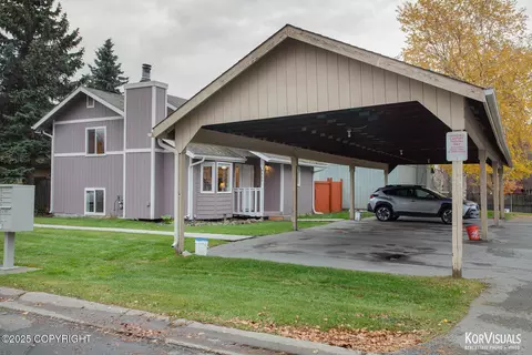 9623 Newhaven Loop, Anchorage, AK 99507 photo 28