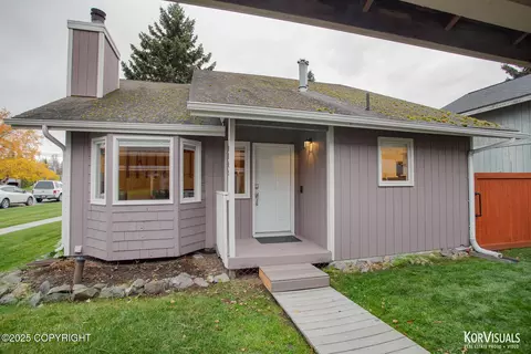 9623 Newhaven Loop, Anchorage, AK 99507 photo 26