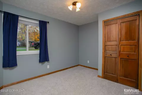 9623 Newhaven Loop, Anchorage, AK 99507 photo 19
