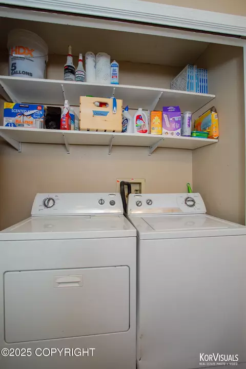 9623 Newhaven Loop, Anchorage, AK 99507 photo 22
