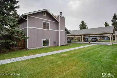 9623 Newhaven Loop, Anchorage, AK 99507 photo 33