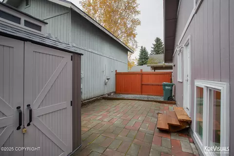 9623 Newhaven Loop, Anchorage, AK 99507 photo 32