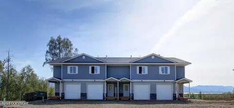 5930 W Binnacle Dr, Wasilla, AK 99623