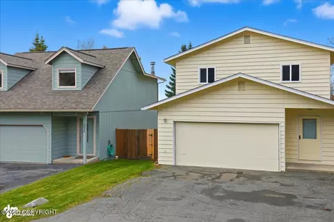 9830 Reliance Dr, Anchorage, AK 99507