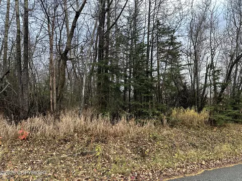 3331 N Tampa Ct, Wasilla, AK 99654