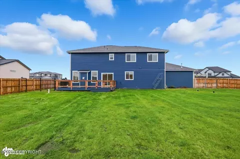 Other - 6865 E Gateway Dr, Wasilla, AK 99654 photo 11 of 12