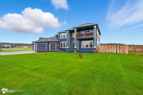 Other - 6865 E Gateway Dr, Wasilla, AK 99654 photo 9 of 12