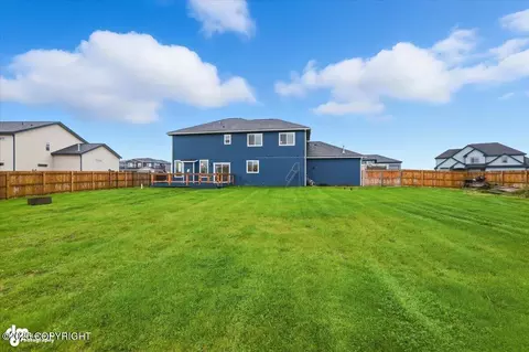 Other - 6865 E Gateway Dr, Wasilla, AK 99654 photo 12 of 12