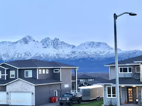Other - 6865 E Gateway Dr, Wasilla, AK 99654 photo 1 of 12