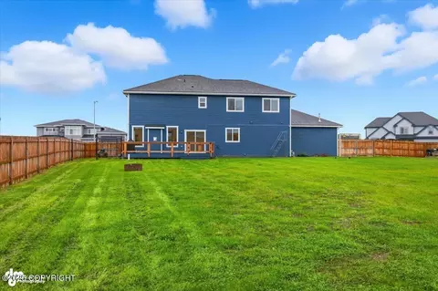 Other - 6865 E Gateway Dr, Wasilla, AK 99654 photo 10 of 12