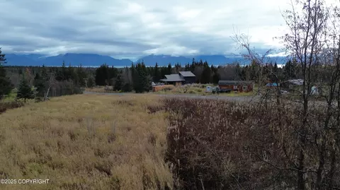 56420 Glenn Rd, Homer, AK 99603