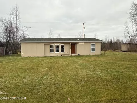 Other - 870 Refinery Loop, North Pole, AK 99705 photo 3 of 6