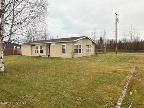 Other - 870 Refinery Loop, North Pole, AK 99705 photo 2 of 6