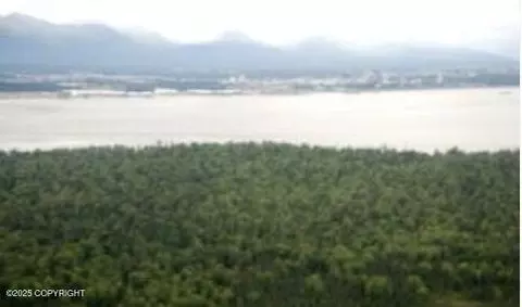 L 157 Allen D Powell Homestead, Wasilla, AK 99623
