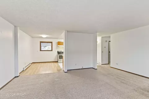 1530 Northview Dr # D3, Anchorage, AK 99504