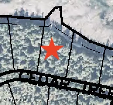 L6b2 Cedar Tree Drive, Coffman Cove, AK 99918