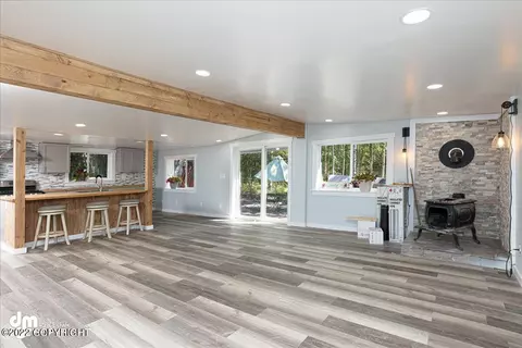 24641 Chugiak Dr, Chugiak, AK 99567
