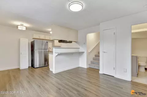 4511 Folker St # 30A, Anchorage, AK 99507