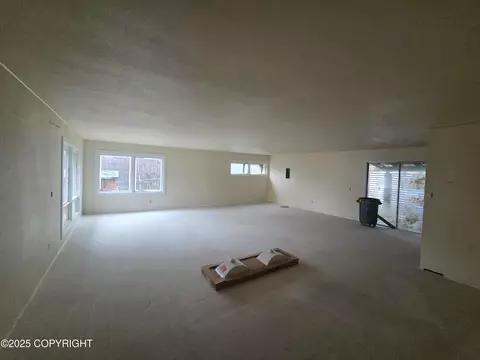 2205 Barrow St, Anchorage, AK 99503