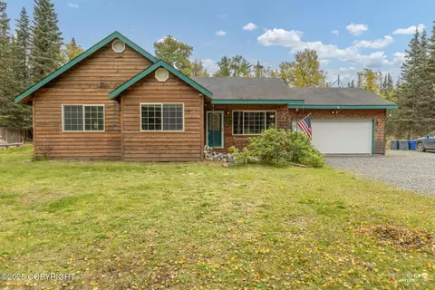 2735 Seine Ct, Kenai, AK 99611
