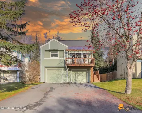 Other - 18831 Sarichef Loop, Eagle River, AK 99577 photo 6 of 6