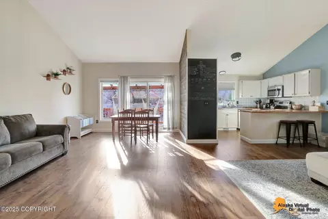 Other - 18831 Sarichef Loop, Eagle River, AK 99577 photo 2 of 6