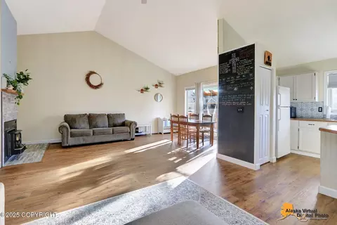 Other - 18831 Sarichef Loop, Eagle River, AK 99577 photo 4 of 6