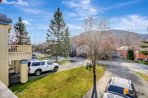 Other - 18831 Sarichef Loop, Eagle River, AK 99577 photo 3 of 6